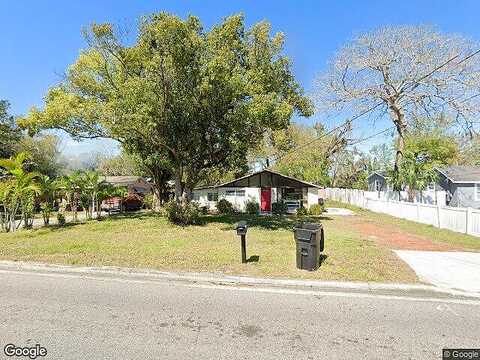 Monroe, APOPKA, FL 32703