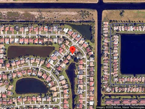 Spring Lake, BOYNTON BEACH, FL 33437