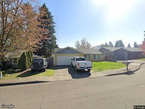Cottonwood, SALEM, OR 97306