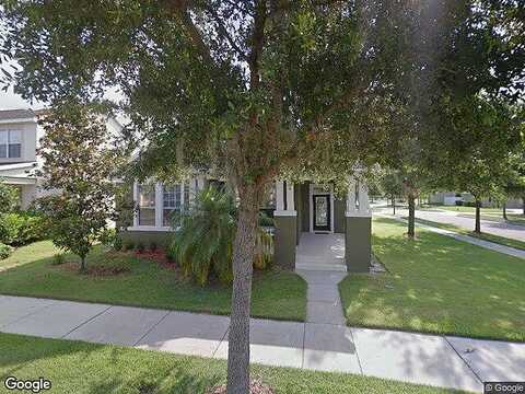 Remsen Cay, WINDERMERE, FL 34786