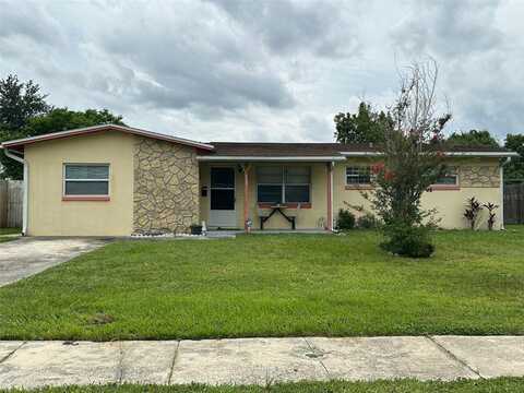 Showalter, ORLANDO, FL 32839