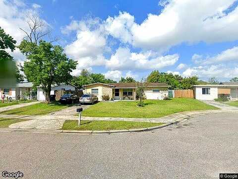 Showalter, ORLANDO, FL 32839