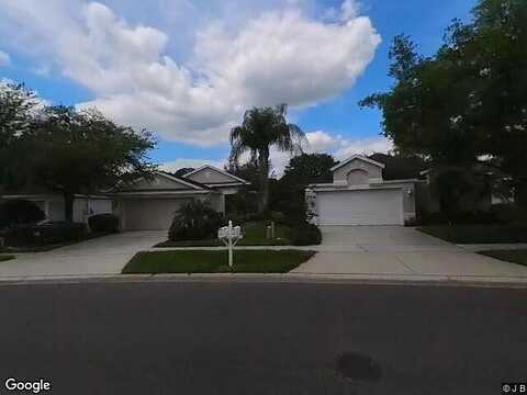Cannonade, WESLEY CHAPEL, FL 33544