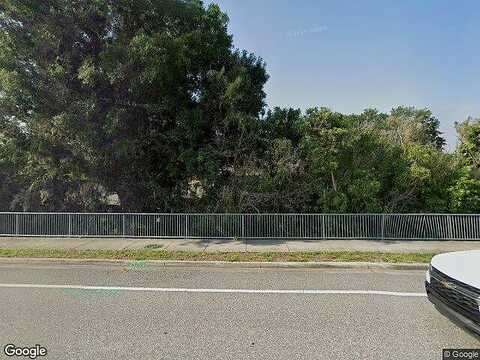 Terrain De Golf, LUTZ, FL 33558