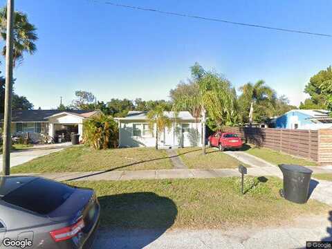 14Th, GULFPORT, FL 33707