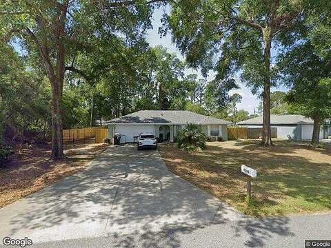 Pecan, OCALA, FL 34472