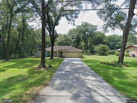 Arbor, INVERNESS, FL 34452