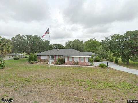 Dakota, HERNANDO, FL 34442