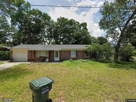 Westwood, MILTON, FL 32570