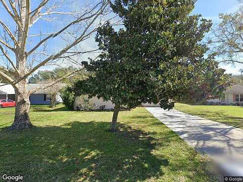 Southgrove, LAKELAND, FL 33812