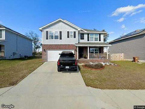 Merlin, MILTON, FL 32583