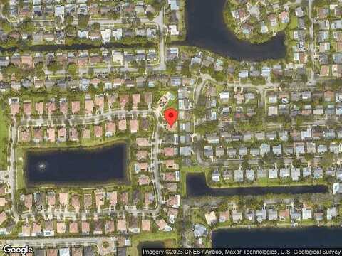 104Th, COOPER CITY, FL 33328