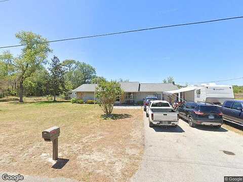 Alice, HOMOSASSA, FL 34446