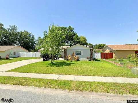Ardmore, WINTER PARK, FL 32792