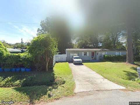 Attleboro, JACKSONVILLE, FL 32205