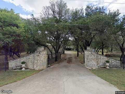 Quail Hollow, TEMPLE, TX 76502