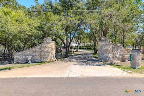 Quail Hollow, TEMPLE, TX 76502
