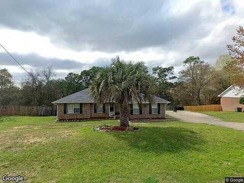 Josh, CRESTVIEW, FL 32536