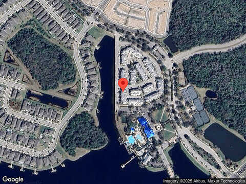 Cafrey, APOLLO BEACH, FL 33572