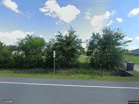 Titus, PANAMA CITY, FL 32404