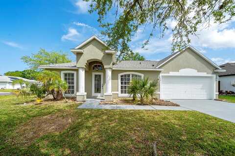 Avocado, PALM BAY, FL 32907