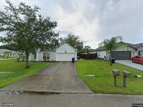 Avocado, PALM BAY, FL 32907