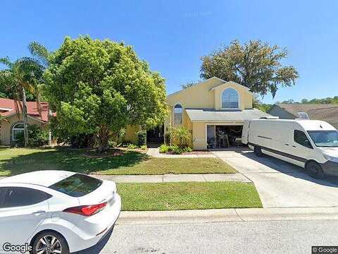 Wellfield, NEW PORT RICHEY, FL 34655