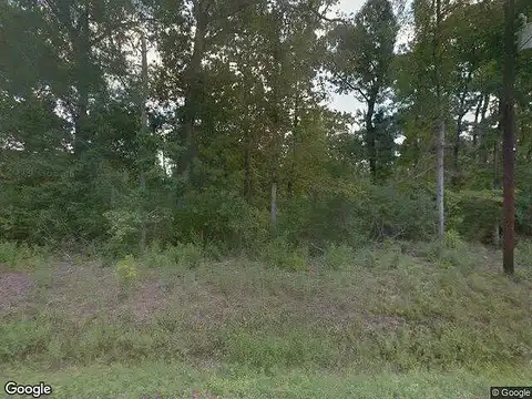 Oak Forest, SHEPHERD, TX 77371