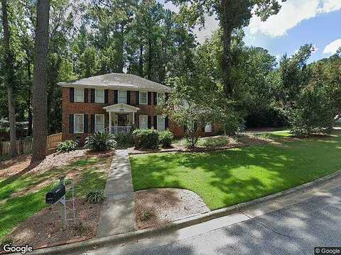 Brandermill, EVANS, GA 30809
