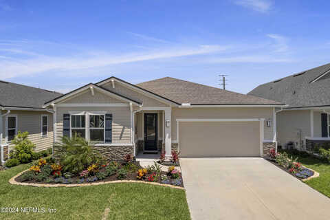 Los Lagos, PALM COAST, FL 32137
