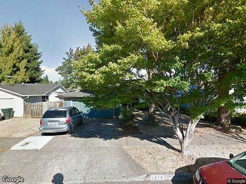 Pike, SALEM, OR 97306