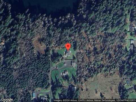 Arcadia, SHELTON, WA 98584