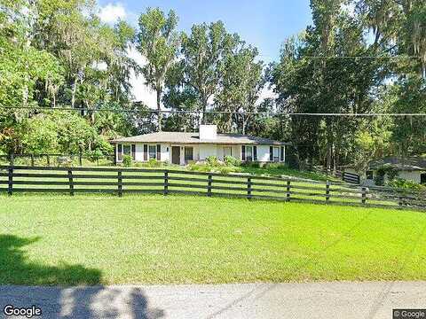 35Th, OCALA, FL 34471