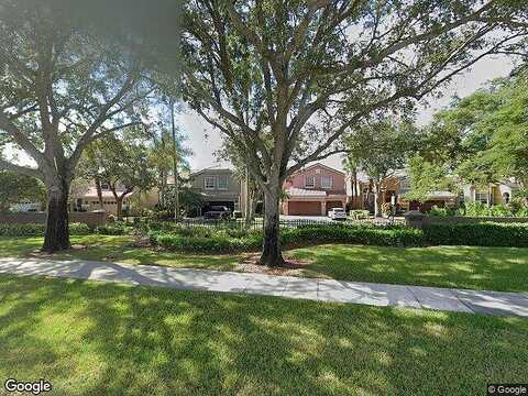 106Th, CORAL SPRINGS, FL 33076