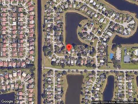 Courtney, BOYNTON BEACH, FL 33472
