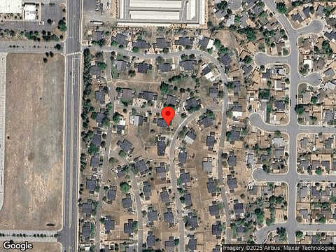 Teton, RENO, NV 89506