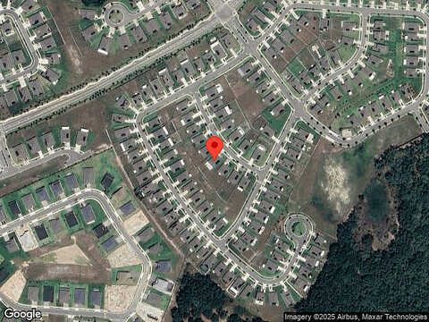 Travertine, MOUNT DORA, FL 32757