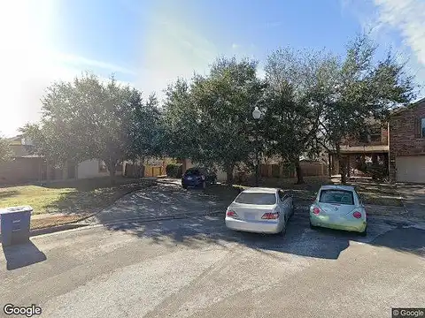 Towser, AUSTIN, TX 78744