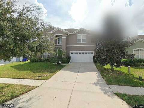 Michigan Estates, SAINT CLOUD, FL 34769