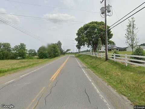 Liberty Valley, DANVILLE, PA 17821