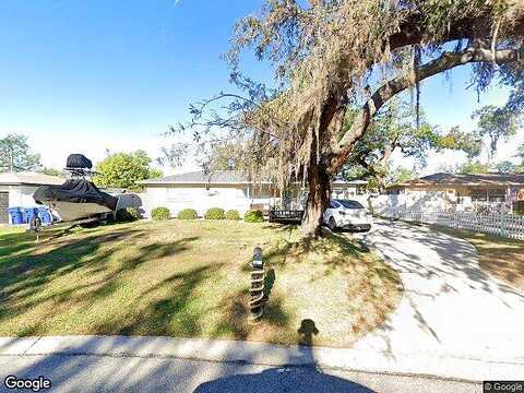 99Th, SAINT PETERSBURG, FL 33708