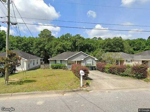 Overbrook, MILTON, FL 32570