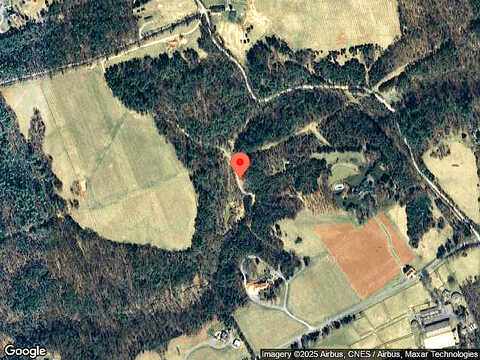 Sugar Ridge, CROZET, VA 22932