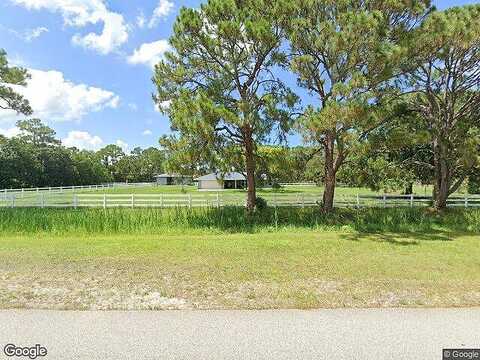 Percheron, MELBOURNE, FL 32934