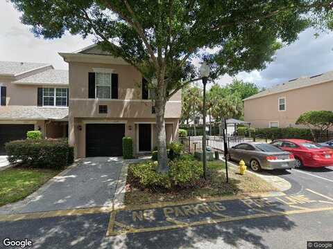 Calabash, OVIEDO, FL 32765