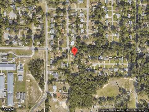 Ohio, ORANGE CITY, FL 32763