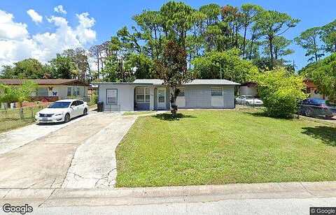 Brook, SOUTH DAYTONA, FL 32119