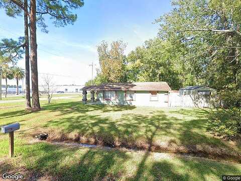 Benning, JACKSONVILLE, FL 32254