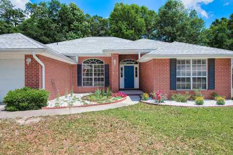 Hawks Nest, MILTON, FL 32570