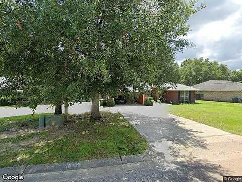 Hawks Nest, MILTON, FL 32570